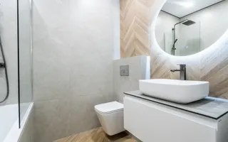 Vânzare, apartament, 2 camere, strada Cornești, Rîșcani - Poză 14