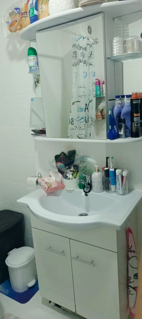 Apartament 2 camere Burdujeni, Suceava - Poză 11