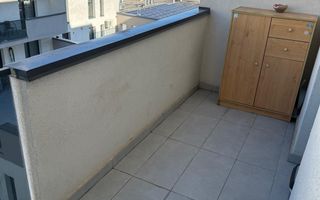 Apartament 3 camere | Sibiu Central | 64 mp, ultrafinisat - Poză 5