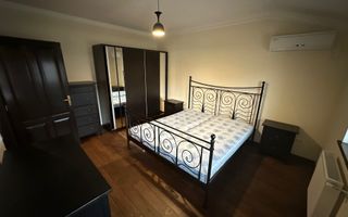 Apartament cu 3 camere zona Mehala - Poză 33