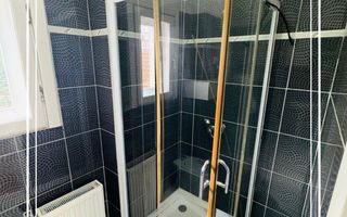 De vanzare Apartament Rez. Birou dimensiuni impresionantă centru Arad - Poză 16