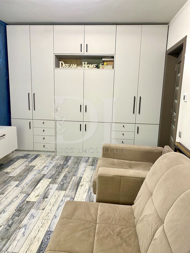 Duplex modern de vânzare – Dezmir, jud. Cluj - Poză 5