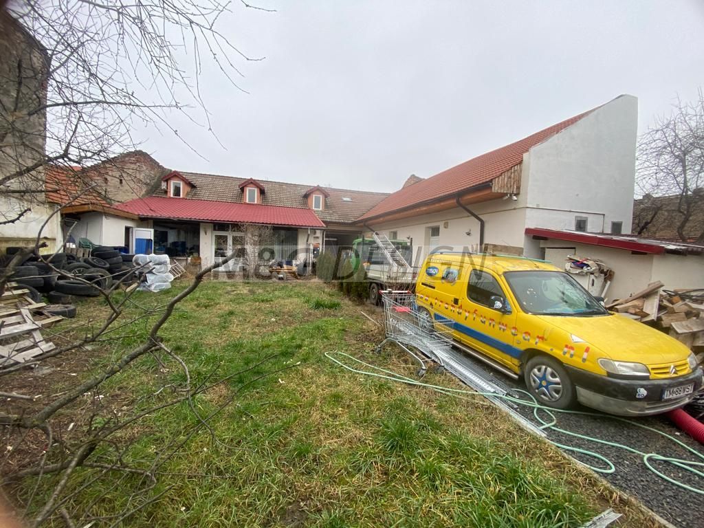OPORTUNITATE INVESTITIE! Casa Buziasului - Poză 8