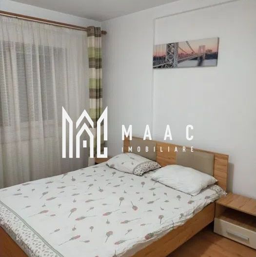 Apartament 2 camere I Etaj 4/6 I Zona Stefan cel Mare - Poză 2