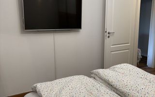 2 camere I Bd Ion Mihalache I Etaj 1/7 I Creditabil - Poză 4