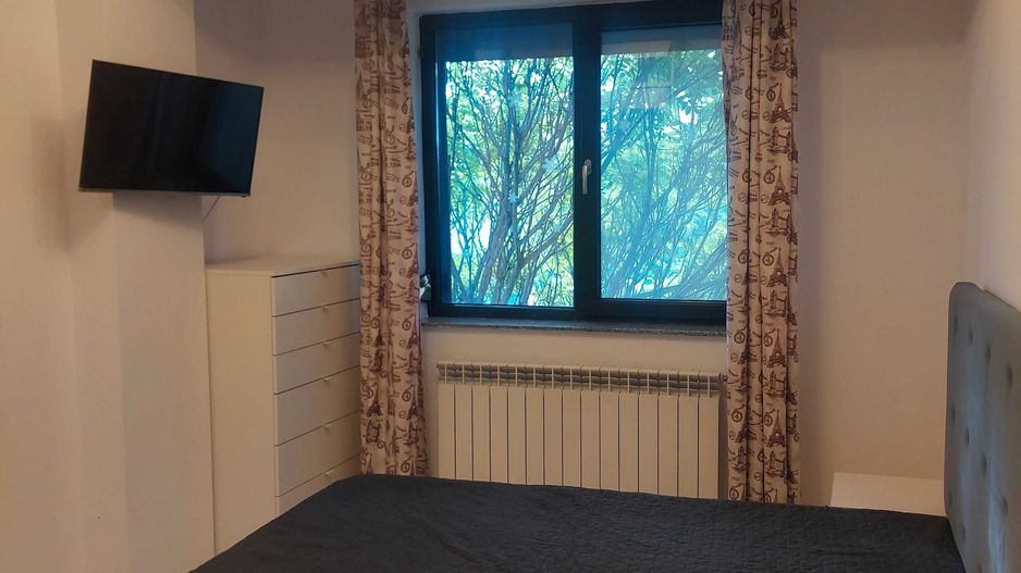 Închiriere Apartament 2 Camere | Bucureștii Noi – Metrou Jiului - Poză 5