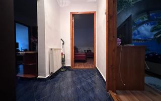 Apartament spațios cu 4 camere de vânzare! - Poză 12