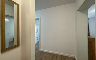 Apartament 3 camere, bloc nou, parcare | Braytim - Kaufland | Comision 0% - Poză 24