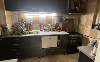 Drumul Taberei - Poză 5