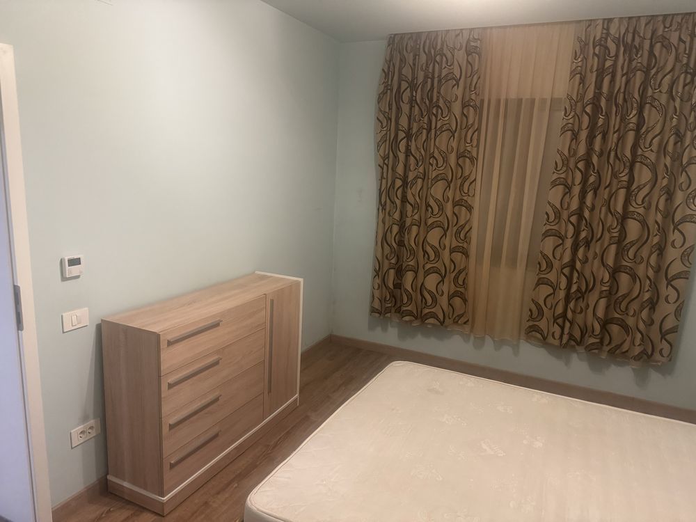 Apartament 2 camere Dumbravita bloc nou - Poză 5