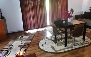 🏡CASĂ SUPERBĂ LA 15 KM DE IAȘI – VOINEȘTI | 145.000 € - Poză 13