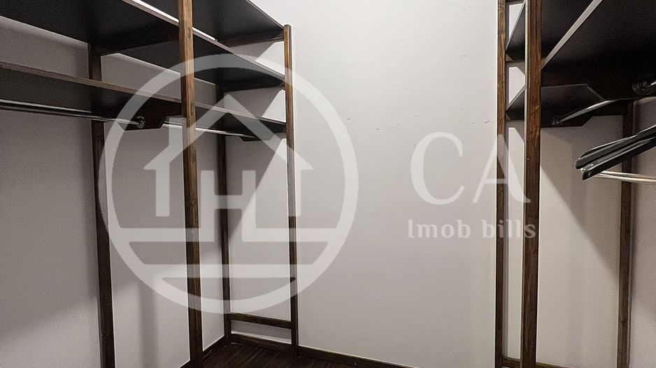 Casa cu 3 camere de inchiriat in Osorhei, Bihor - Poză 6