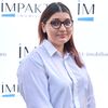 Iuliana Ababei - Impakt Imobiliare