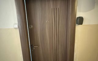 Apartament 2 camere de inchiriat - Poză 11