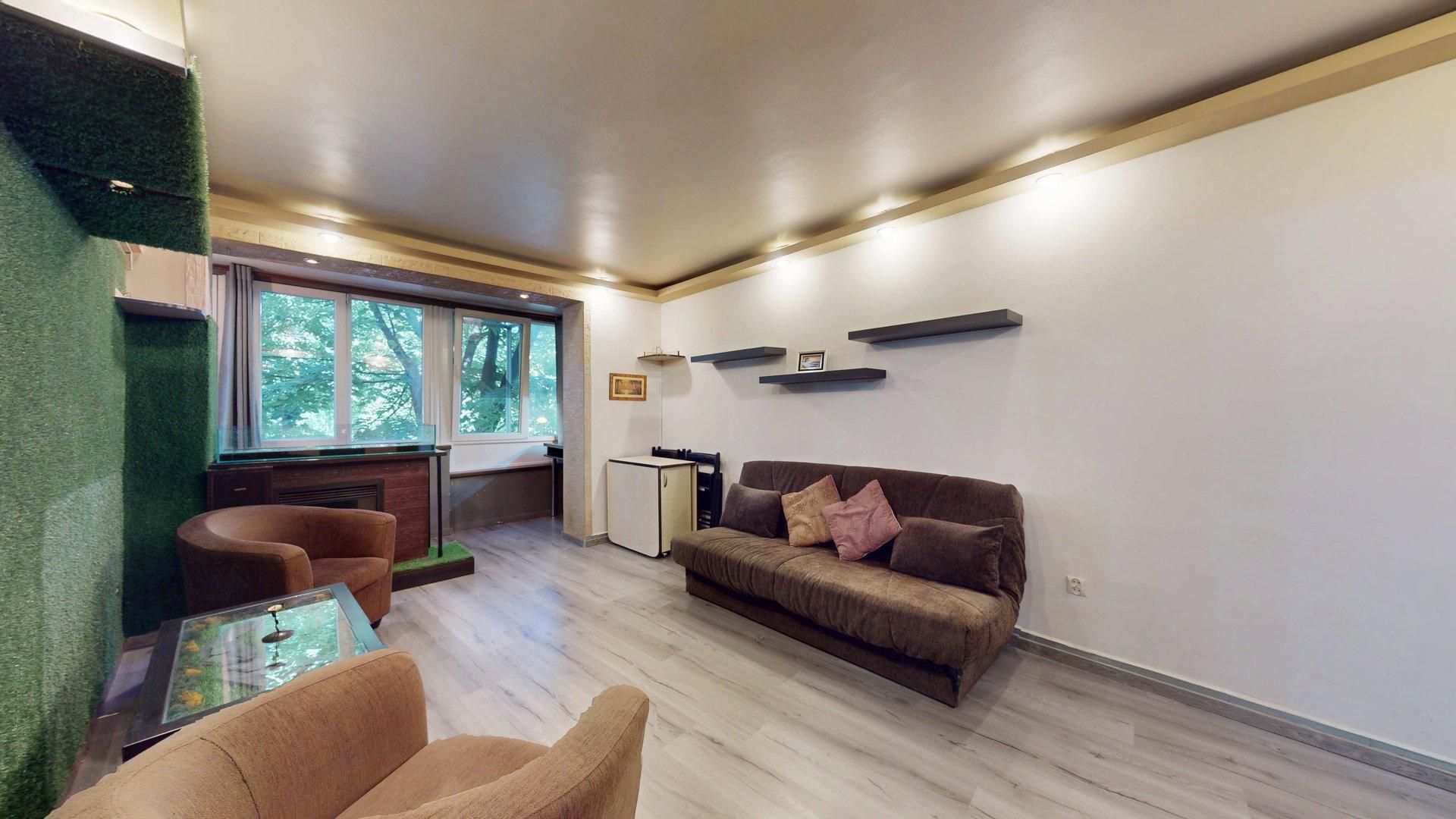 Apartament 2 camere Obor/Ferdinand | Mobilat,Utilat | Mutare imediata - Poză 5