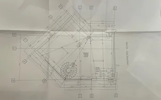 Vilă Premium | Sisești – Băneasa | 241 mp utili | Teren 482 mp - Poză 39