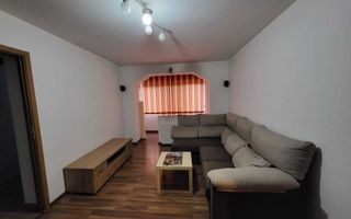 Vanzare apartament 2 camere - Poză 3