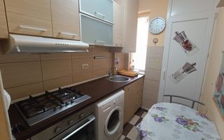 Apartament pet friendly de inchiriat - Poză 4