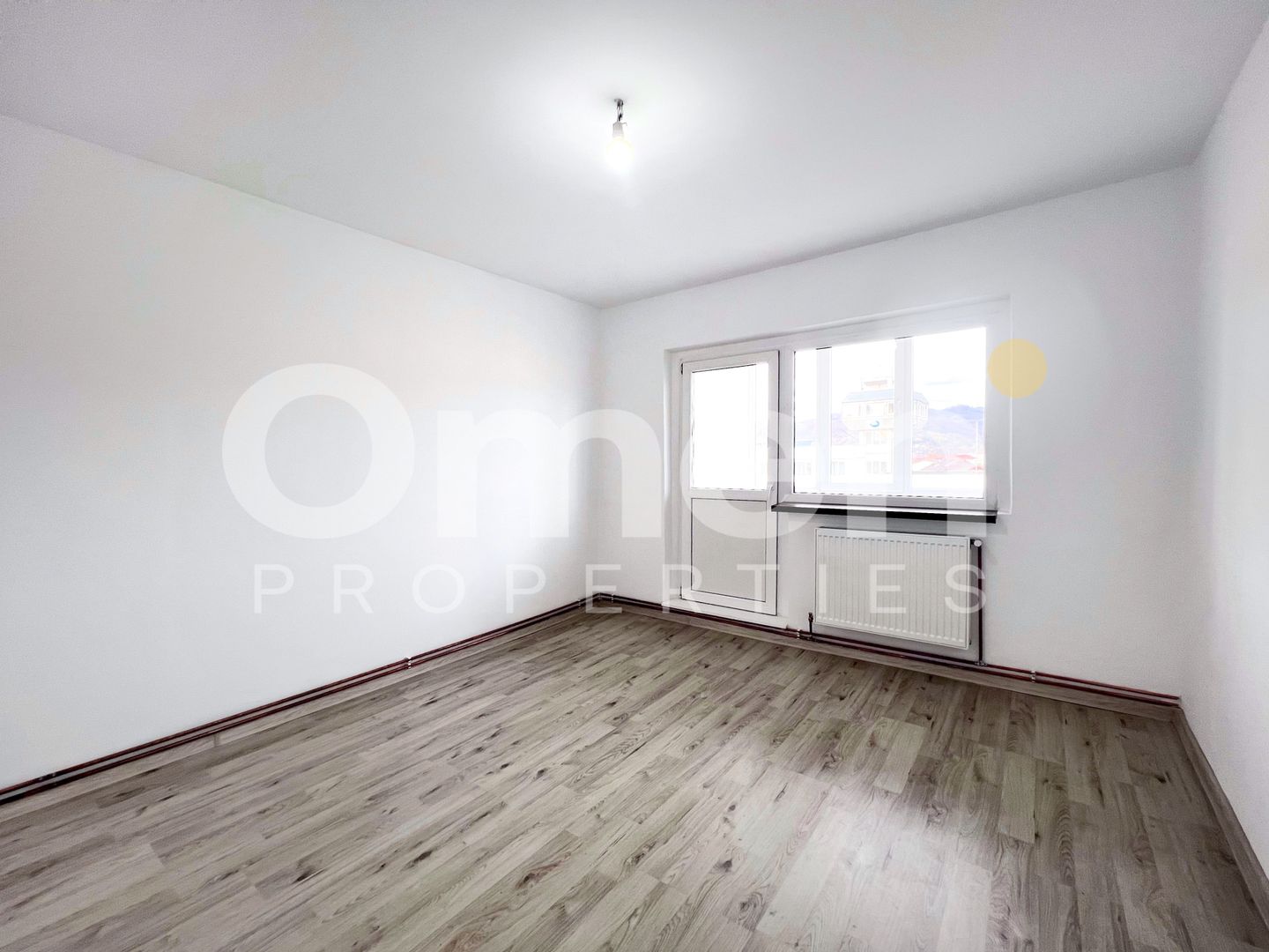 Apartament central | 3 camere | 3 balcoane | investiție ideală. - Poză 10
