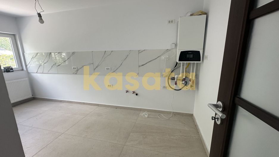 Casă Individuală 🏡 | Domnești 📍 | P+1 | 4 Camere | 3 Dormitoare 🛏️ - Poză 6