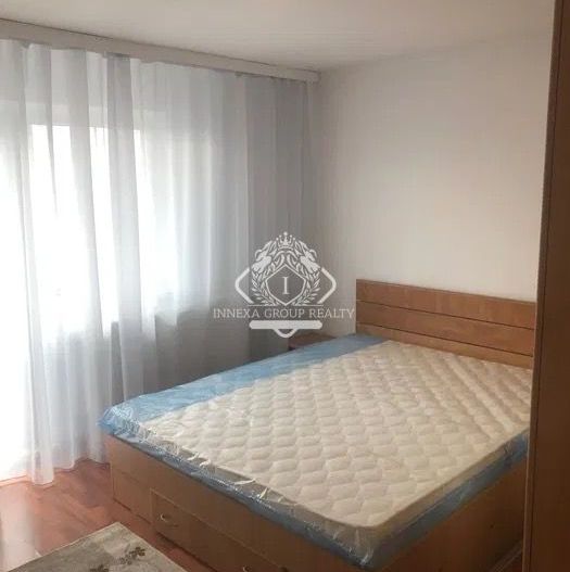 13 Septembrie-Prosper | 3 camere | 78mp | et 8 | 144.000 euro - Poză 4