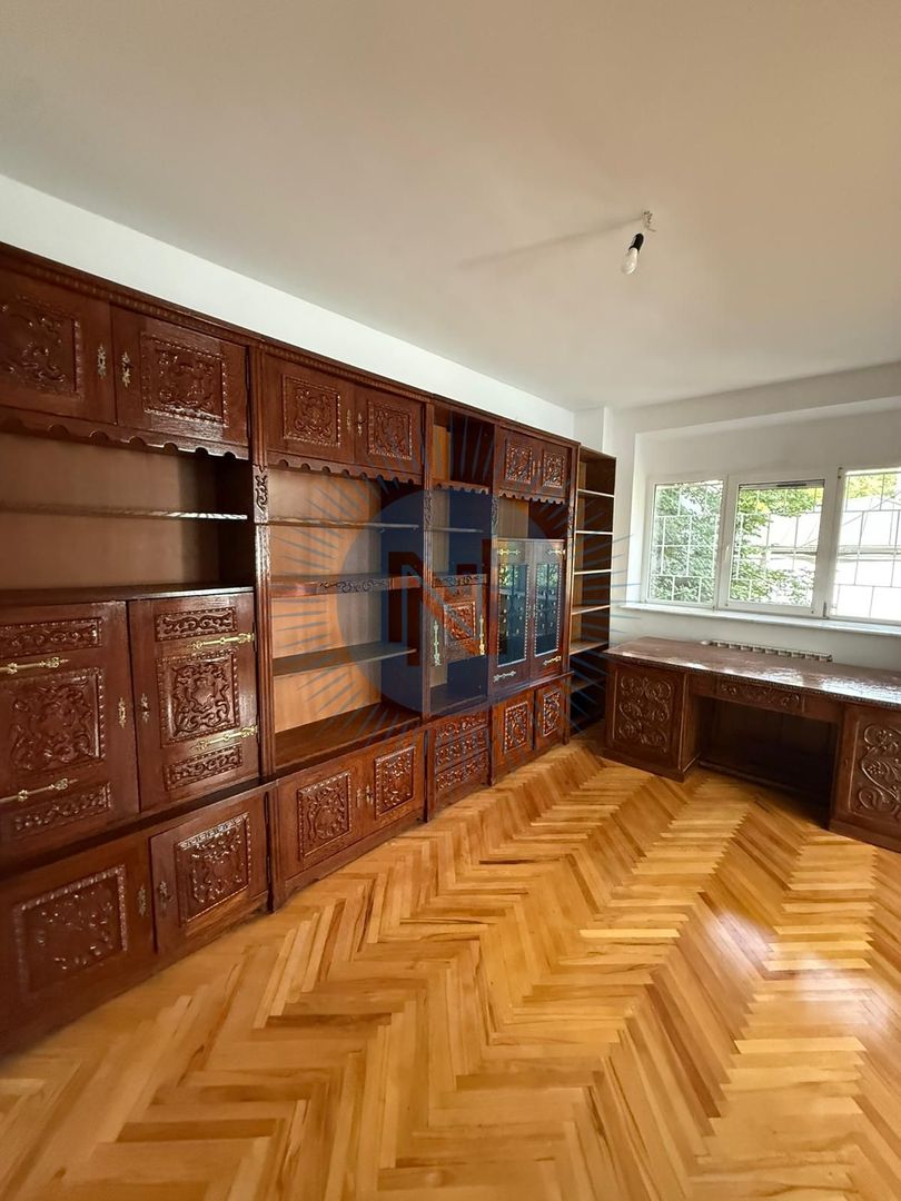 Apartament Marriot - Poză 8