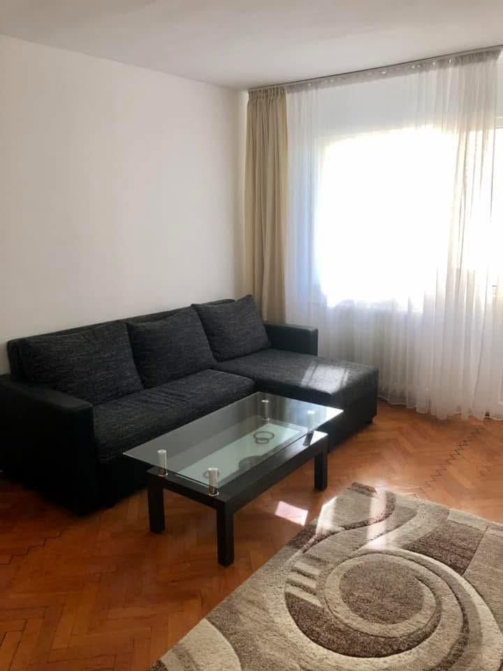 Dambovita | 2 Camere | Etaj Intermediar | Centrala Proprie. - Poză 1