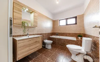 Duplex despartit de camera tehnica -  Dumbravita, Ferventia II– Comision 0% - Poză 30
