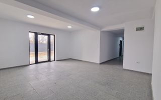 Apartament 3 camere – 58 mp + balcon – Fază 2 | - Poză 4