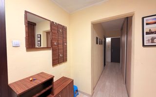| Apartament 3 camere de închiriat | Loc de Parcare – Str. Vicina 4 | - Poză 5