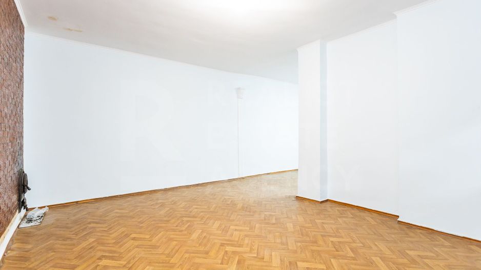 Casa vinzare 100mp, 2,3ari - Poză 11