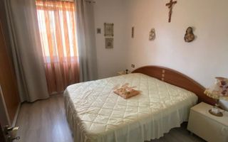 Casa cocheta  Mosnita Veche - Poză 8