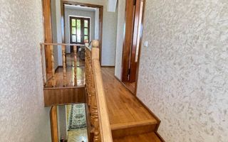 Chirie, casă, 4 camere, strada Ştefan Neaga. - Poză 22