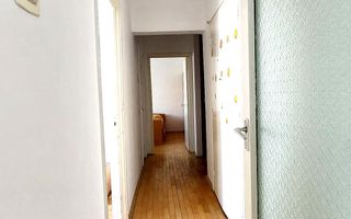 Vanzare apartament 3 cam semidecomandate, Iancului - Poză 11