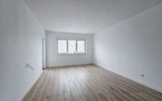 Apartament cu 2 camera de vanzare, Alba-Micesti - Poză 2