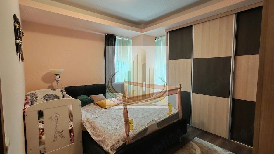 🏡Apartament Giroc 2 camere - Poză 3