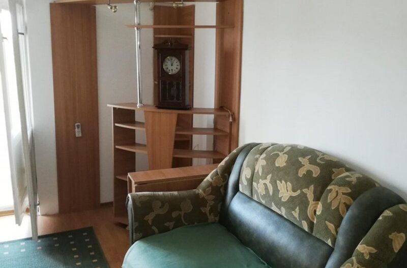 Inchiriere Garsoniera Unirii - Poză 6