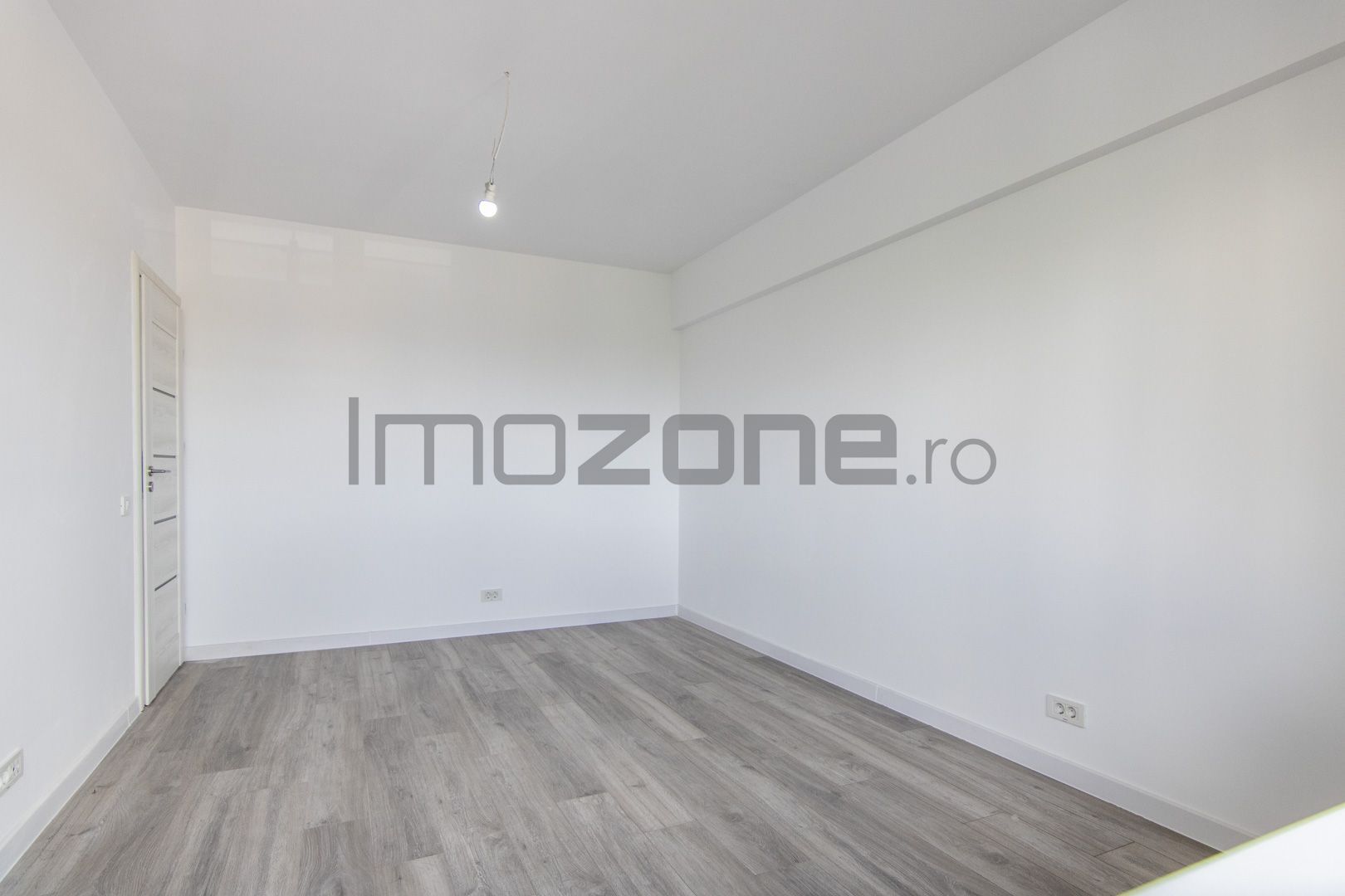 Prelungirea Ghencea, bloc nou, 3 camere, etaj 1/4, 83 mp, decomandat, 2 bai - Poză 33