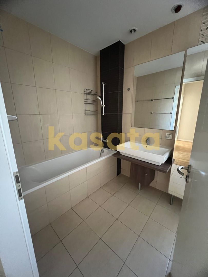 4 camere parter cu terasa | 2 parcari si boxa | IBIZA SOL - Poză 9