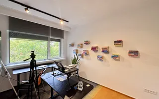 Apartament 3 camere Aviatorilor | Piața Charles de Gaulle - Poză 15