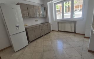 Vilă de închiriat 8 camere | Zona Dorobanți | Ideal Firma/Clinica - Poză 18