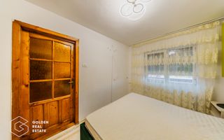 Apartament 2 camere amenajat, et. 1, Gradiste - Poză 6