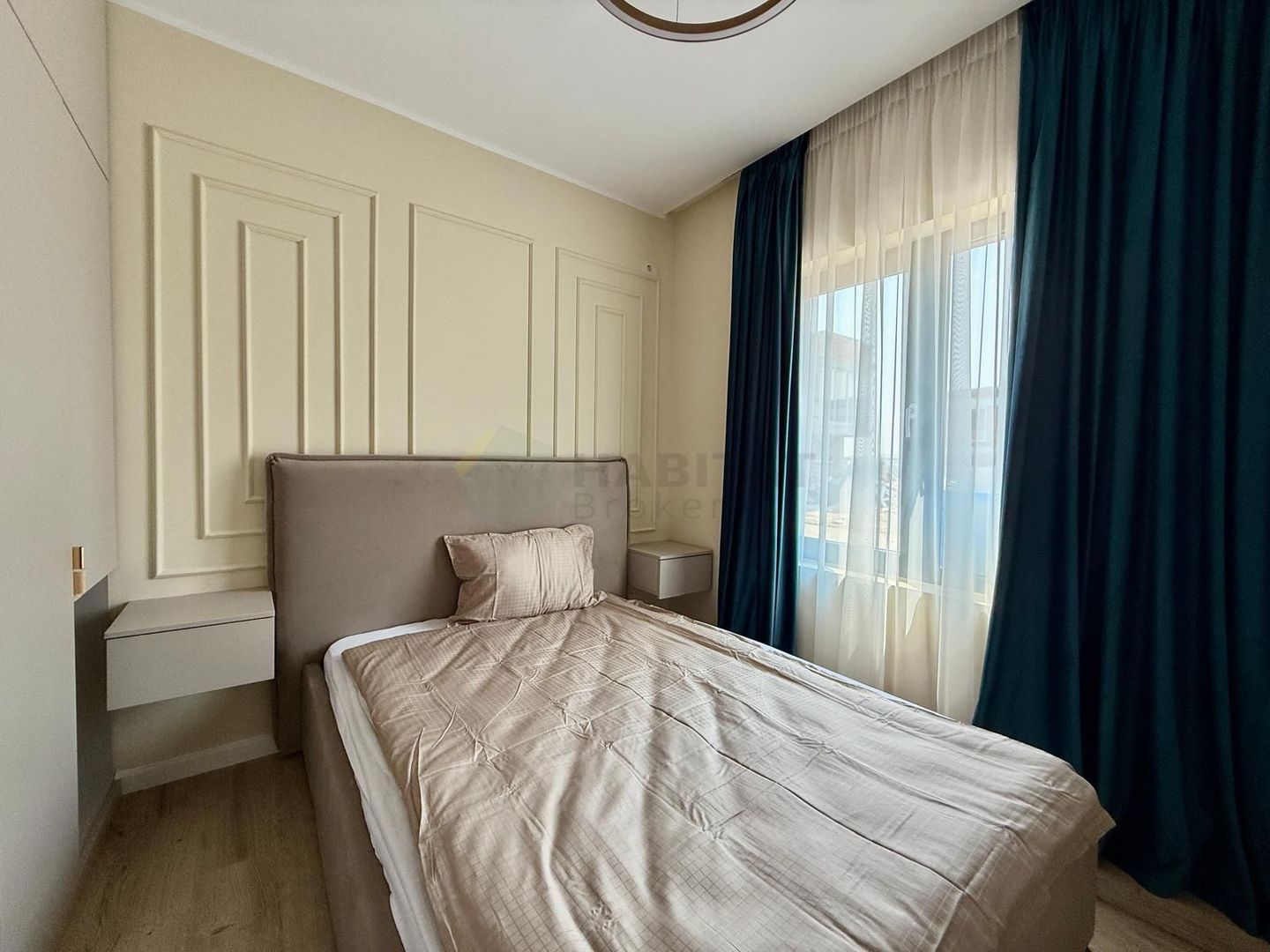 Green Residence Faza 3| Vila individuala 5 camere - Poză 18