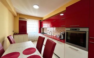 Apartament modern | la cheie | zona Eroilor - Poză 6