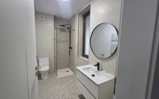 Townhouse Modern cu Grădină Proprie | Tunari Park Villas - Poză 16
