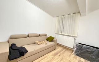 Apartament cu 2 camere in Manastur ! - Poză 6