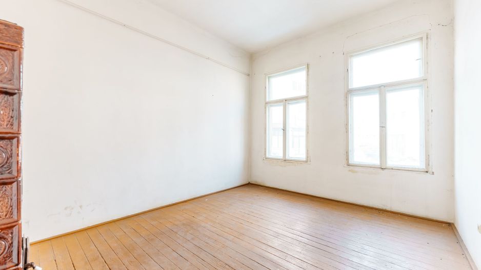 Apartament 3 camere pentru investiții central - Poză 4