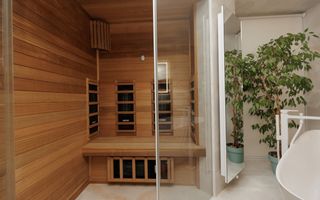 Vânzare, apartament, 3 camere, str. Mihail Kogălniceanu, Centru - Poză 32