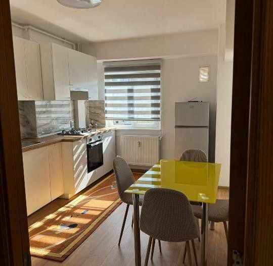Apartament 2 camere |2 bai | Arena Nationala - Costin Georgian metrou - Poză 3