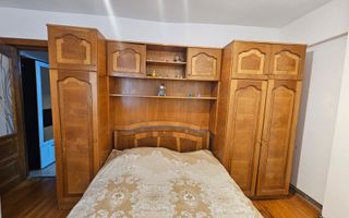 Apartament 2 camere de vanzare Poarta 6 bloc turn / Constanta - Poză 4